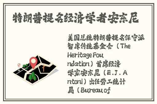 小东西几天不见喷到处都是水